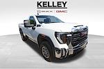 New 2025 GMC Sierra 2500 Pro Regular Cab for sale #F25775 - photo 16