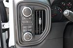 2025 GMC Sierra 2500 Regular Cab 4x4 Pickup for sale #F25775 - photo 4