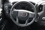2025 GMC Sierra 2500 Regular Cab 4x4 Pickup for sale #F25775 - photo 5