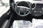 2025 GMC Sierra 2500 Regular Cab 4x4 Pickup for sale #F25775 - photo 8