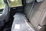 2025 GMC Sierra 2500 Regular Cab 4x4 Pickup for sale #F25775 - photo 9