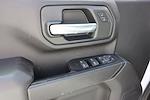 2025 GMC Sierra 2500 Regular Cab 4x4 Pickup for sale #F25775 - photo 11