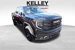 New 2025 GMC Sierra 1500 Pro Crew Cab 4x4 Pickup for sale #F25798 - photo 1