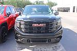 New 2025 GMC Sierra 1500 Pro Crew Cab 4x4 Pickup for sale #F25798 - photo 3