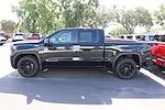 New 2025 GMC Sierra 1500 Pro Crew Cab 4x4 Pickup for sale #F25798 - photo 4