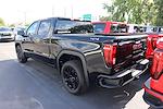 New 2025 GMC Sierra 1500 Pro Crew Cab 4x4 Pickup for sale #F25798 - photo 2