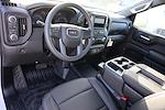 New 2025 GMC Sierra 1500 Pro Crew Cab 4x4 Pickup for sale #F25798 - photo 5