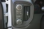 New 2025 GMC Sierra 1500 Pro Crew Cab 4x4 Pickup for sale #F25798 - photo 6