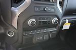 New 2025 GMC Sierra 1500 Pro Crew Cab 4x4 Pickup for sale #F25798 - photo 7