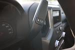 New 2025 GMC Sierra 1500 Pro Crew Cab 4x4 Pickup for sale #F25798 - photo 8