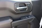 New 2025 GMC Sierra 1500 Pro Crew Cab 4x4 Pickup for sale #F25798 - photo 9
