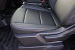 New 2025 GMC Sierra 1500 Pro Crew Cab 4x4 Pickup for sale #F25798 - photo 10
