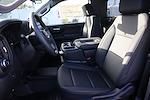 New 2025 GMC Sierra 1500 Pro Crew Cab 4x4 Pickup for sale #F25798 - photo 11