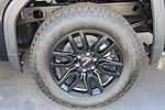 New 2025 GMC Sierra 1500 Pro Crew Cab 4x4 Pickup for sale #F25798 - photo 12