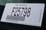 New 2025 GMC Sierra 1500 Pro Crew Cab 4x4 Pickup for sale #F25798 - photo 13
