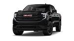New 2025 GMC Sierra 1500 Pro Crew Cab 4x4 Pickup for sale #F25798 - photo 16