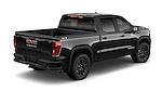 New 2025 GMC Sierra 1500 Pro Crew Cab 4x4 Pickup for sale #F25798 - photo 18