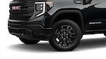 New 2025 GMC Sierra 1500 Pro Crew Cab 4x4 Pickup for sale #F25798 - photo 20