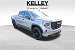 New 2025 GMC Sierra 1500 Pro Crew Cab 4x4 Pickup for sale #F25804 - photo 1