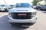 New 2025 GMC Sierra 1500 Pro Crew Cab 4x4 Pickup for sale #F25804 - photo 3