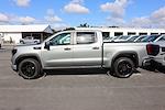 New 2025 GMC Sierra 1500 Pro Crew Cab 4x4 Pickup for sale #F25804 - photo 4
