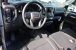 New 2025 GMC Sierra 1500 Pro Crew Cab 4x4 Pickup for sale #F25804 - photo 5