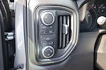 New 2025 GMC Sierra 1500 Pro Crew Cab 4x4 Pickup for sale #F25804 - photo 6