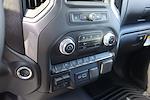 New 2025 GMC Sierra 1500 Pro Crew Cab 4x4 Pickup for sale #F25804 - photo 7