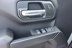 New 2025 GMC Sierra 1500 Pro Crew Cab 4x4 Pickup for sale #F25804 - photo 8