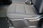 New 2025 GMC Sierra 1500 Pro Crew Cab 4x4 Pickup for sale #F25804 - photo 9