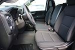 New 2025 GMC Sierra 1500 Pro Crew Cab 4x4 Pickup for sale #F25804 - photo 10