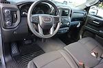New 2025 GMC Sierra 1500 Pro Crew Cab 4x4 Pickup for sale #F25804 - photo 11