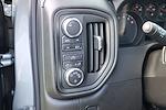 New 2025 GMC Sierra 1500 Pro Crew Cab 4x4 Pickup for sale #F25804 - photo 12