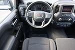 New 2025 GMC Sierra 1500 Pro Crew Cab 4x4 Pickup for sale #F25804 - photo 13
