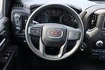 New 2025 GMC Sierra 1500 Pro Crew Cab 4x4 Pickup for sale #F25804 - photo 14