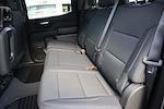 New 2025 GMC Sierra 1500 Pro Crew Cab 4x4 Pickup for sale #F25804 - photo 15
