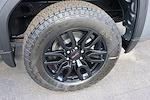New 2025 GMC Sierra 1500 Pro Crew Cab 4x4 Pickup for sale #F25804 - photo 16