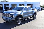 2024 GMC Canyon Crew Cab 4x4 Pickup for sale #F25804A - photo 5