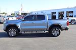2024 GMC Canyon Crew Cab 4x4 Pickup for sale #F25804A - photo 6