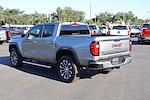 2024 GMC Canyon Crew Cab 4x4 Pickup for sale #F25804A - photo 7