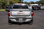 2024 GMC Canyon Crew Cab 4x4 Pickup for sale #F25804A - photo 8