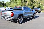 2024 GMC Canyon Crew Cab 4x4 Pickup for sale #F25804A - photo 2