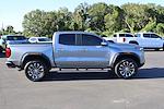 2024 GMC Canyon Crew Cab 4x4 Pickup for sale #F25804A - photo 9