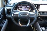2024 GMC Canyon Crew Cab 4x4 Pickup for sale #F25804A - photo 13