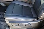 2024 GMC Canyon Crew Cab 4x4 Pickup for sale #F25804A - photo 21