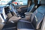 2024 GMC Canyon Crew Cab 4x4 Pickup for sale #F25804A - photo 22