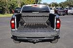2024 GMC Canyon Crew Cab 4x4 Pickup for sale #F25804A - photo 25