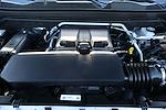 2024 GMC Canyon Crew Cab 4x4 Pickup for sale #F25804A - photo 30