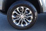 2024 GMC Canyon Crew Cab 4x4 Pickup for sale #F25804A - photo 31