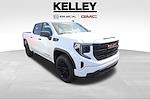 New 2025 GMC Sierra 1500 Pro Crew Cab 4x4 Pickup for sale #F25805 - photo 1